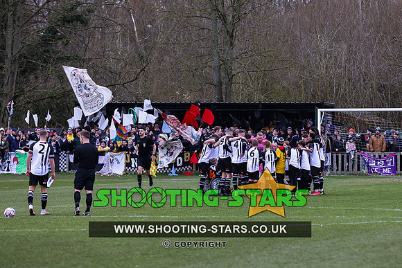 230311 Ascot v W Didsbury Chrton FAVase-0132
