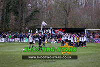 230311 Ascot v W Didsbury Chrton FAVase-0133