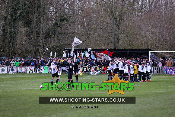 230311 Ascot v W Didsbury Chrton FAVase-0133