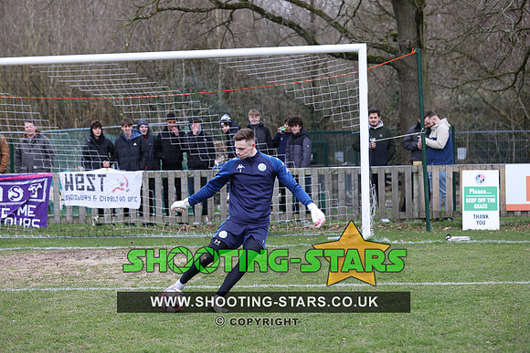 230311 Ascot v W Didsbury Chrton FAVase-0052