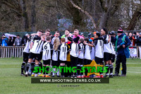 230311 Ascot v W Didsbury Chrton FAVase-0134