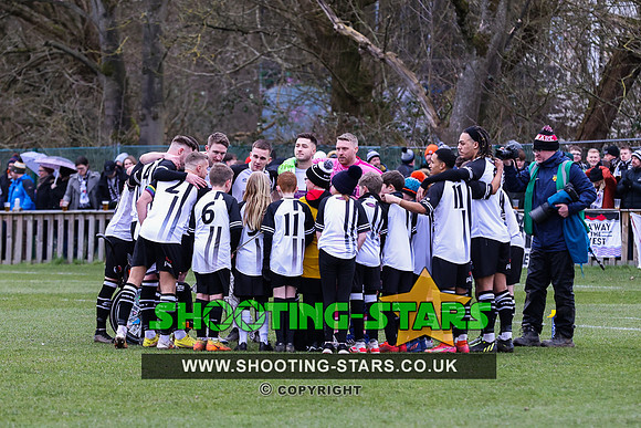 230311 Ascot v W Didsbury Chrton FAVase-0134