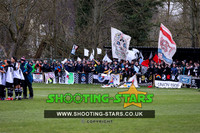 230311 Ascot v W Didsbury Chrton FAVase-0135