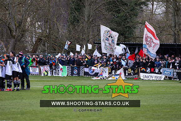 230311 Ascot v W Didsbury Chrton FAVase-0135