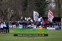230311 Ascot v W Didsbury Chrton FAVase-0136