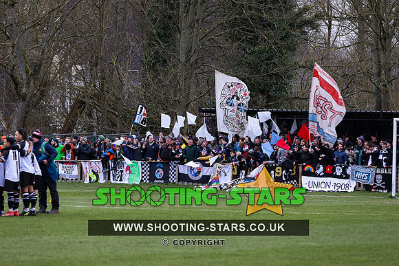 230311 Ascot v W Didsbury Chrton FAVase-0136