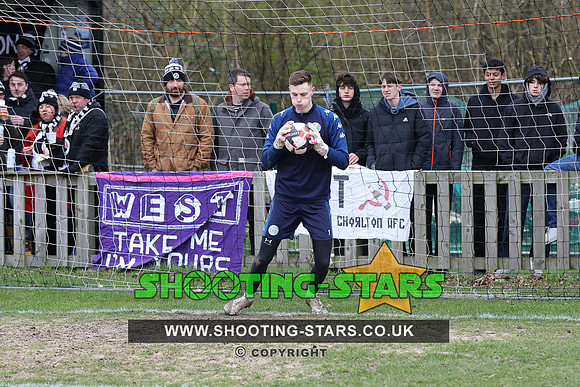 230311 Ascot v W Didsbury Chrton FAVase-0056