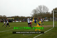 230311 Ascot v W Didsbury Chrton FAVase-0150