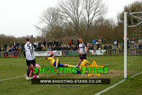 230311 Ascot v W Didsbury Chrton FAVase-0151