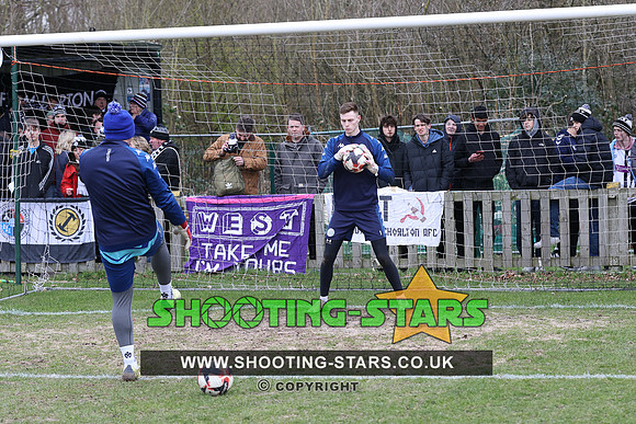 230311 Ascot v W Didsbury Chrton FAVase-0057