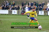 230311 Ascot v W Didsbury Chrton FAVase-0152