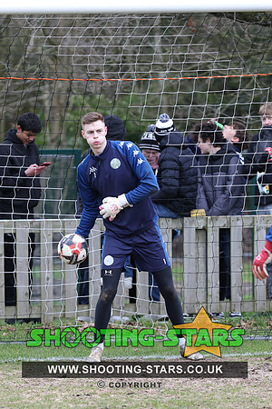 230311 Ascot v W Didsbury Chrton FAVase-0058
