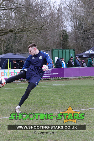 230311 Ascot v W Didsbury Chrton FAVase-0059