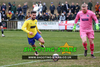 230311 Ascot v W Didsbury Chrton FAVase-0154