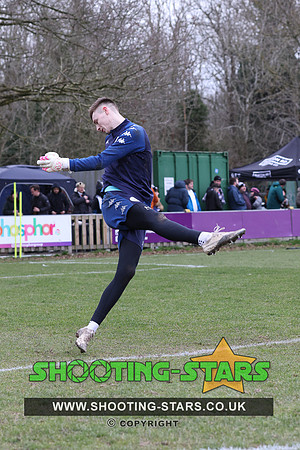 230311 Ascot v W Didsbury Chrton FAVase-0060