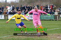 230311 Ascot v W Didsbury Chrton FAVase-0156