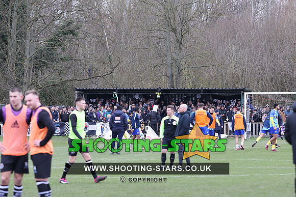 230311 Ascot v W Didsbury Chrton FAVase-0064