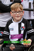 230311 Ascot v W Didsbury Chrton FAVase-0080
