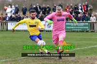 230311 Ascot v W Didsbury Chrton FAVase-0157