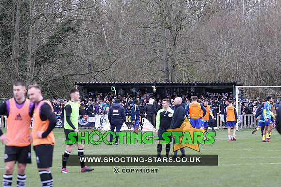 230311 Ascot v W Didsbury Chrton FAVase-0065