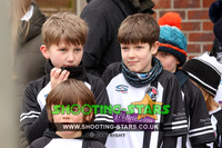 230311 Ascot v W Didsbury Chrton FAVase-0082