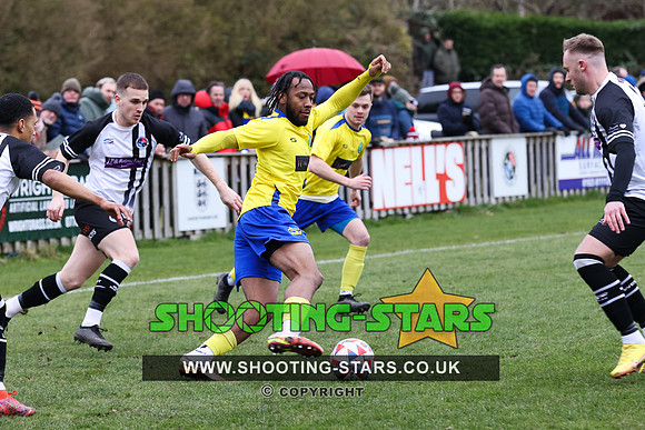 230311 Ascot v W Didsbury Chrton FAVase-0159