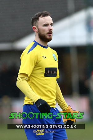 230311 Ascot v W Didsbury Chrton FAVase-0161