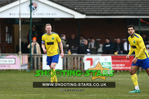 230311 Ascot v W Didsbury Chrton FAVase-0162