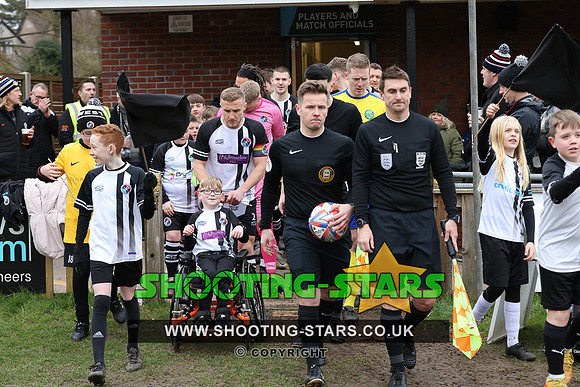 230311 Ascot v W Didsbury Chrton FAVase-0102