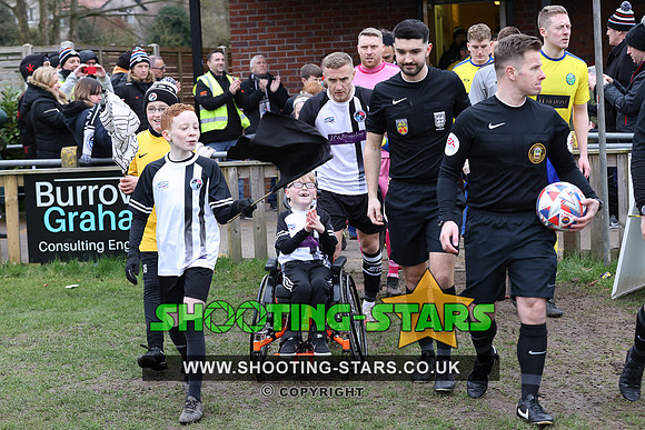 230311 Ascot v W Didsbury Chrton FAVase-0107