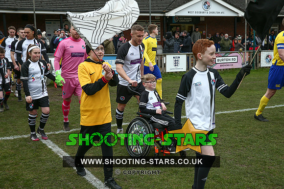 230311 Ascot v W Didsbury Chrton FAVase-0109