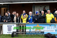 230311 Ascot v W Didsbury Chrton FAVase-0001