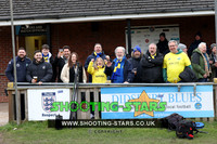 230311 Ascot v W Didsbury Chrton FAVase-0002