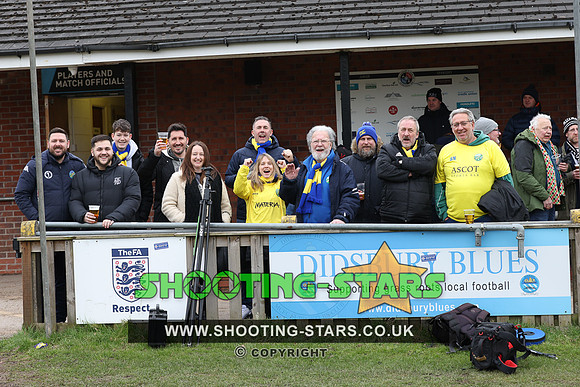 230311 Ascot v W Didsbury Chrton FAVase-0002