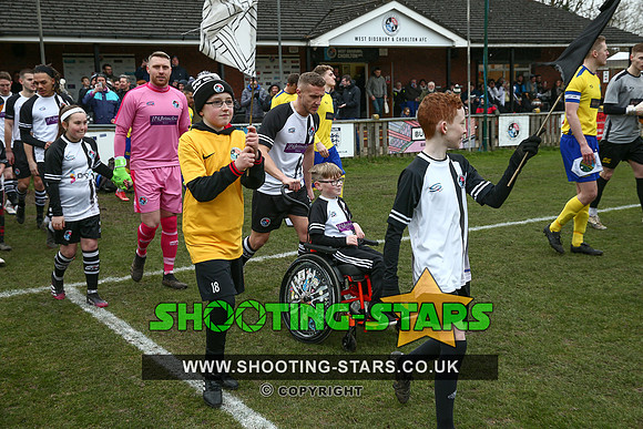 230311 Ascot v W Didsbury Chrton FAVase-0111