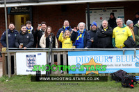 230311 Ascot v W Didsbury Chrton FAVase-0003
