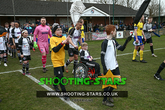 230311 Ascot v W Didsbury Chrton FAVase-0112