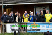 230311 Ascot v W Didsbury Chrton FAVase-0004