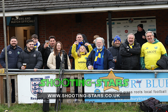230311 Ascot v W Didsbury Chrton FAVase-0005