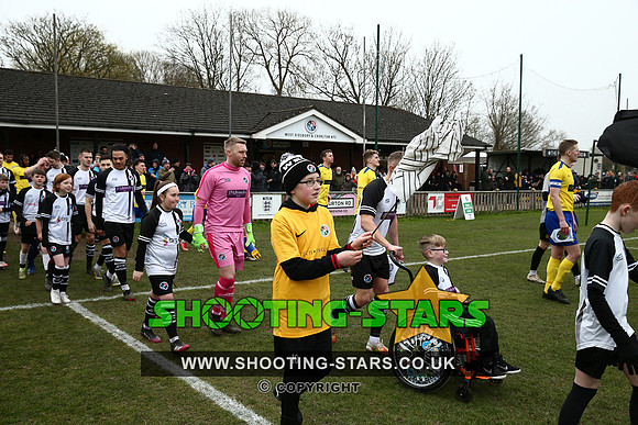 230311 Ascot v W Didsbury Chrton FAVase-0113