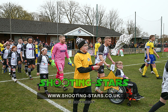 230311 Ascot v W Didsbury Chrton FAVase-0114