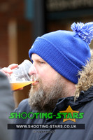 230311 Ascot v W Didsbury Chrton FAVase-0008