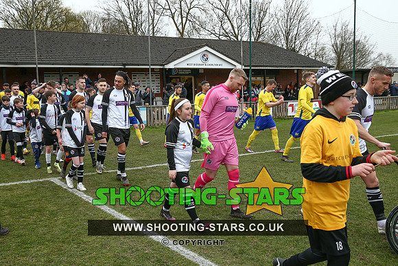 230311 Ascot v W Didsbury Chrton FAVase-0115