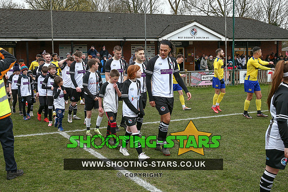 230311 Ascot v W Didsbury Chrton FAVase-0116