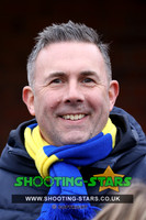 230311 Ascot v W Didsbury Chrton FAVase-0010
