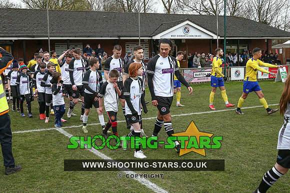 230311 Ascot v W Didsbury Chrton FAVase-0117