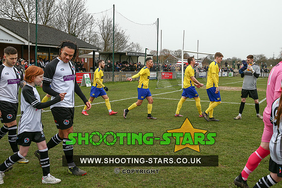 230311 Ascot v W Didsbury Chrton FAVase-0118