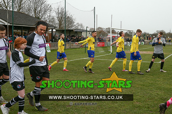 230311 Ascot v W Didsbury Chrton FAVase-0119