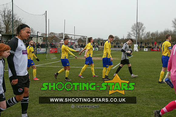 230311 Ascot v W Didsbury Chrton FAVase-0120