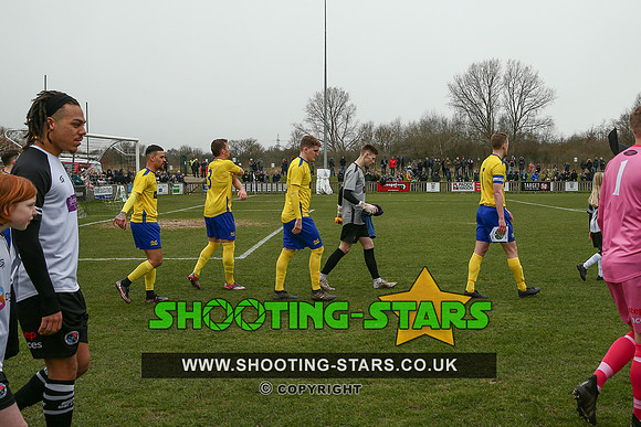 230311 Ascot v W Didsbury Chrton FAVase-0121